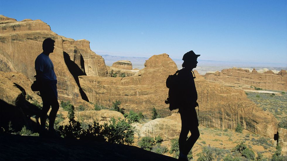 Why conservation shouldn’t be government’s job