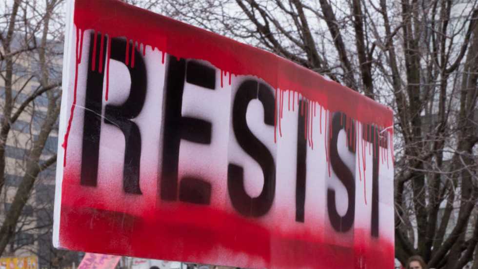 Will the State Dept try to derail Trump's Jerusalem embassy move?