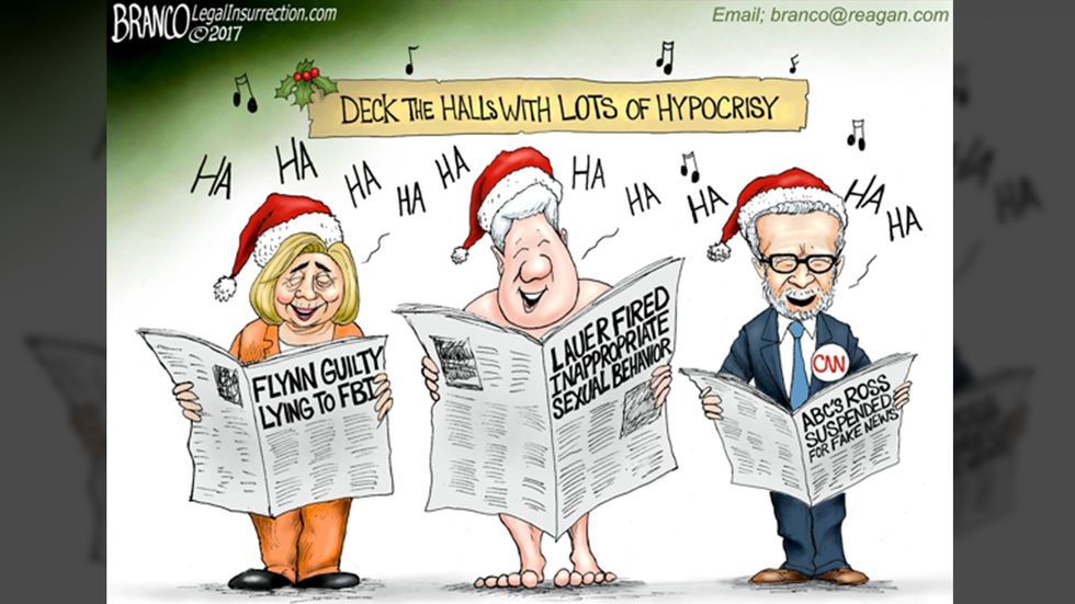 There it is: Democrats now want Al Franken to stay