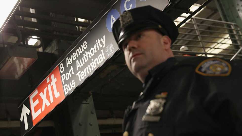 WTF MSM!? Another jihadi human interest story