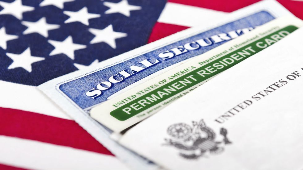 The case of the jihadi bride: How the US government fails to safeguard our citizenship