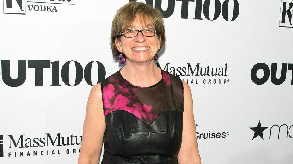 The clock runs out on ‘Trump’s worst’ nominee. Will he finally pick a conservative for the job?