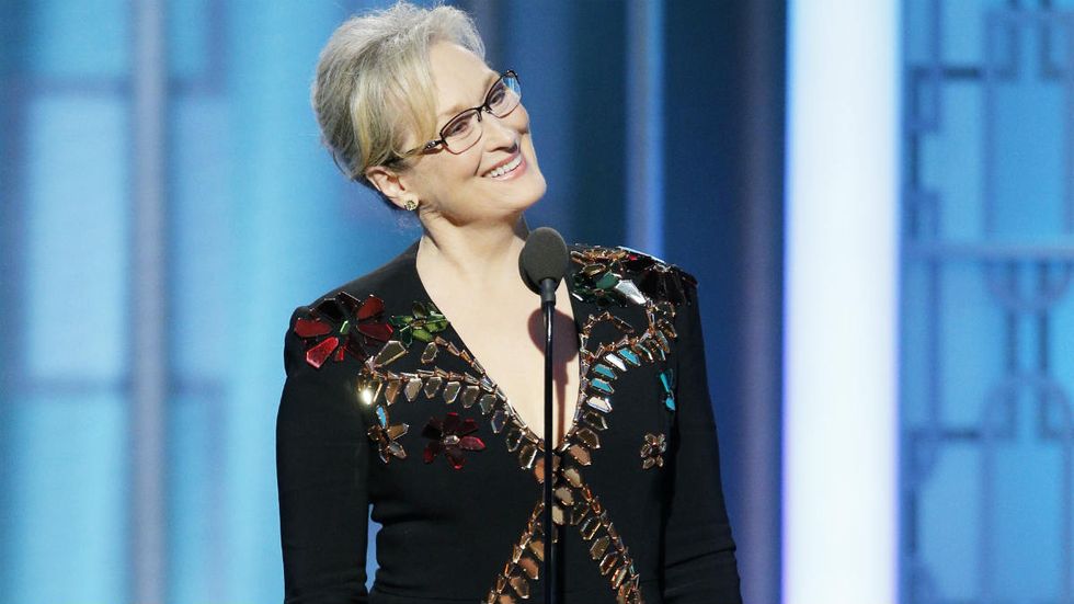 Shapiro: The virtue-signaling anti-virtue crowd