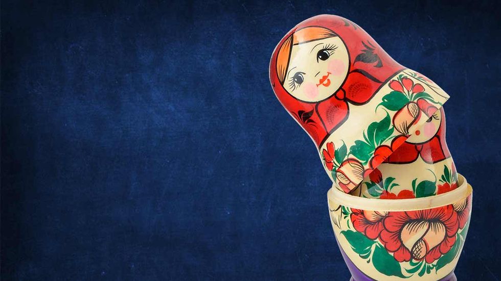 WTF MSM!? NBC News discovers anchor babies …