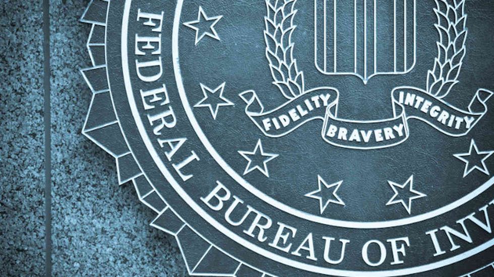 Here's what senators are saying about the FBI's Kavanaugh report