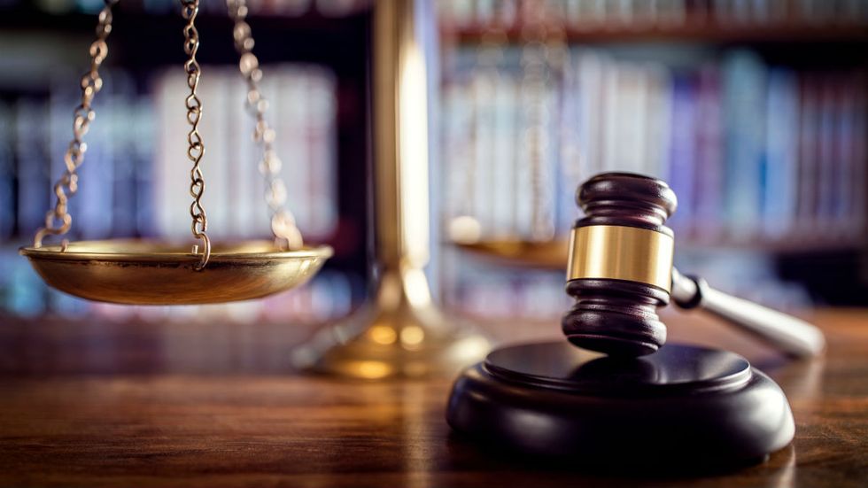 Judge creates a ‘right’ for deportable aliens to be tipped off