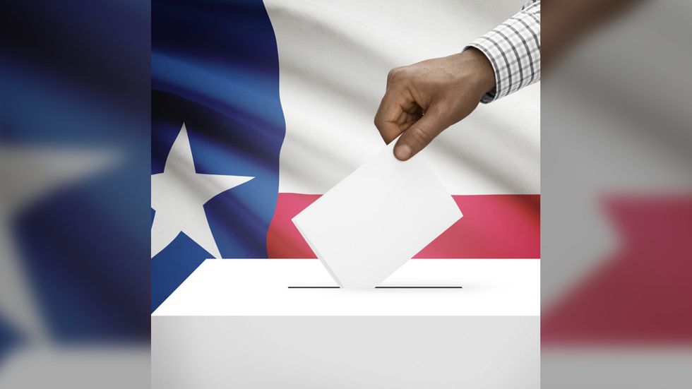 Texas runoffs: Are conservatives or progressives more motivated against the establishment?