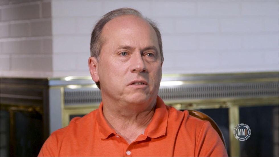 Dad vows to campaign against Deval Patrick, the governor who stood by as Massachusetts kidnapped his daughter