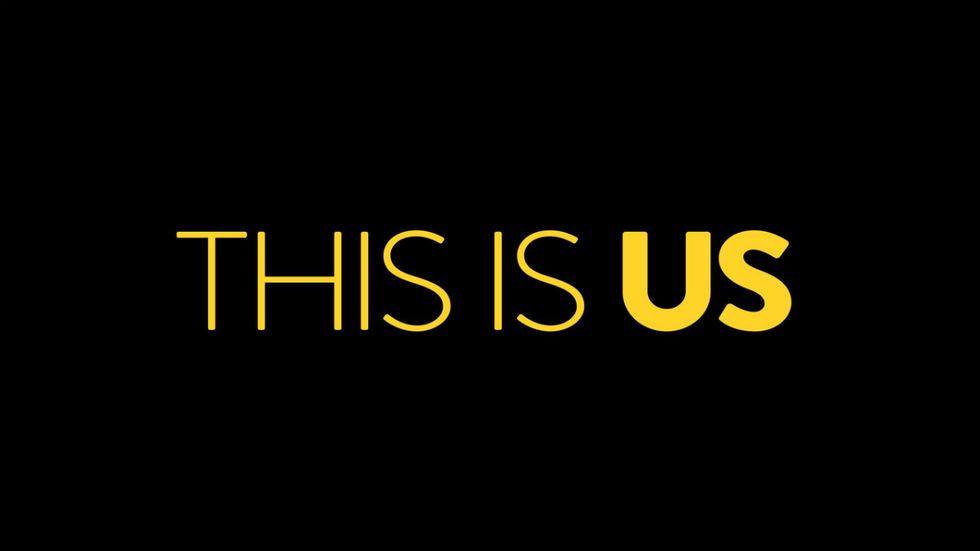 Men, you need to watch ‘This Is Us’
