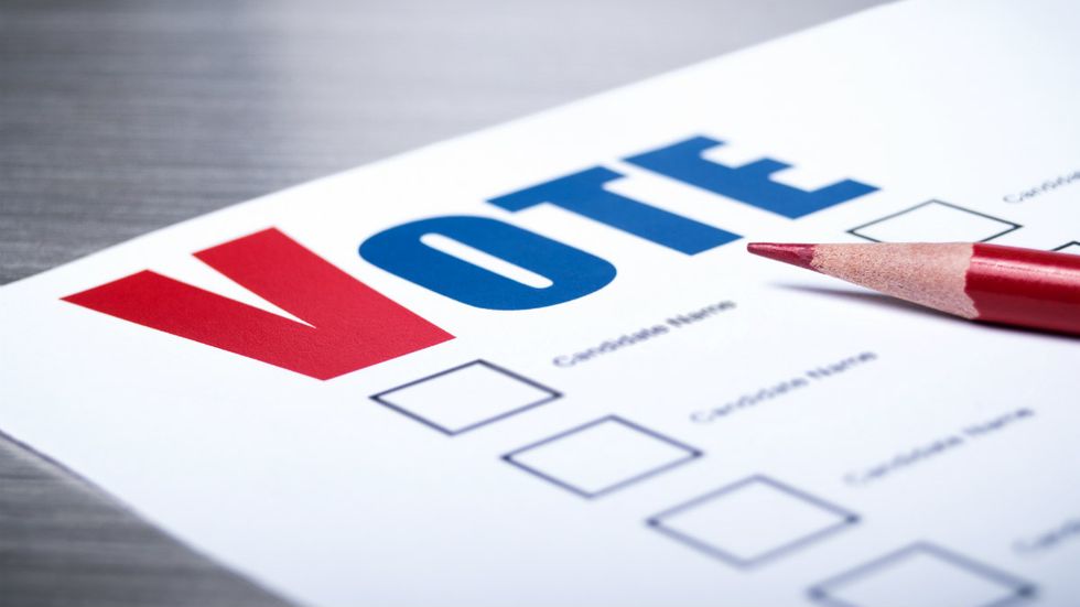 Poll rundown: Close Senate races in battleground states