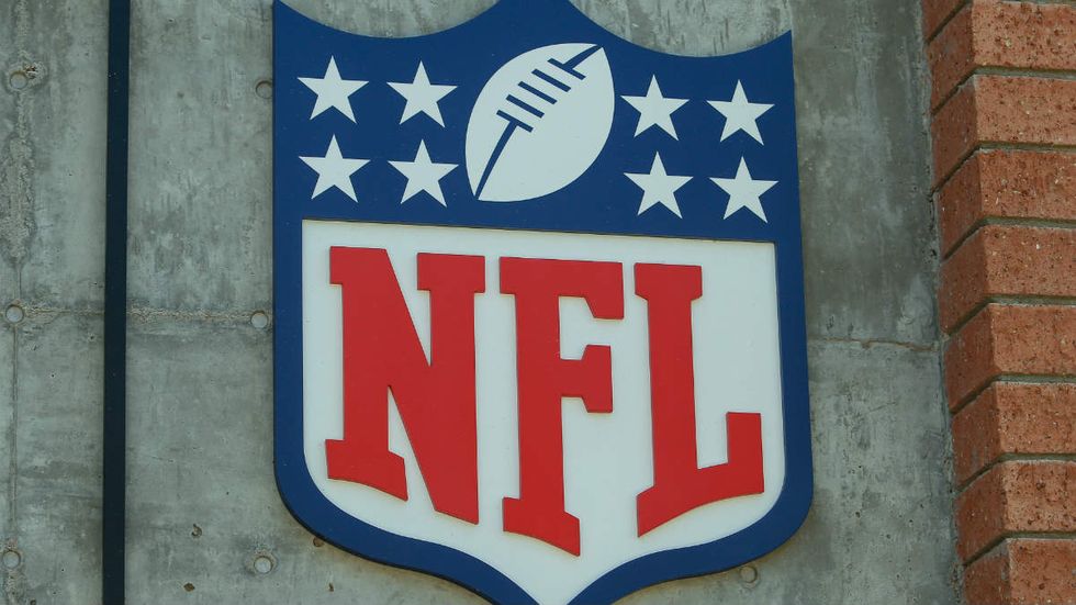 Feelings don’t care about your facts: The NFL anthem controversy