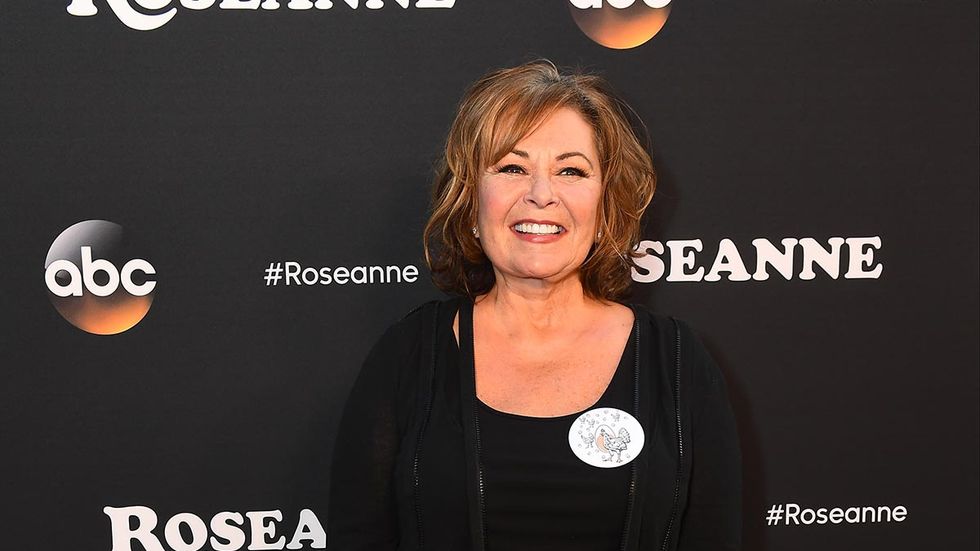 WTF MSM!? Beyond the pale