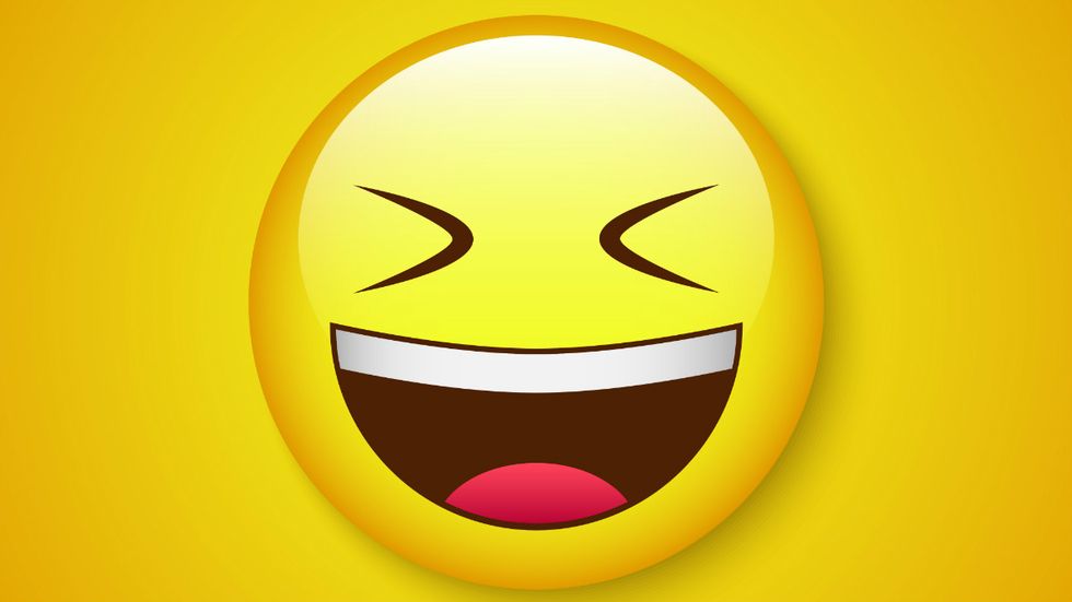 Progressivism is a cult, reason #7,816