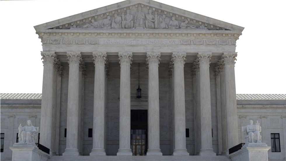 SCOTUS allows Miami to sue BANKS for its economic and social woes