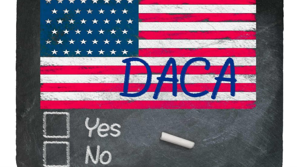 The government doesn’t even know how many criminals were given amnesty