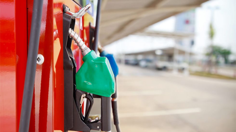Oil companies fire back at Rhode Island AG’s virtue-signaling lawsuit