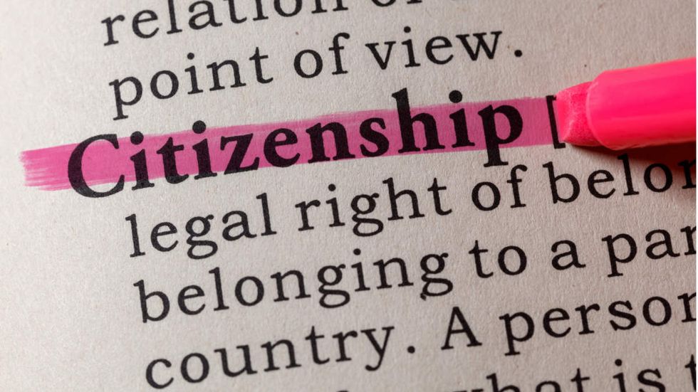 Boston considers giving non-citizens the vote