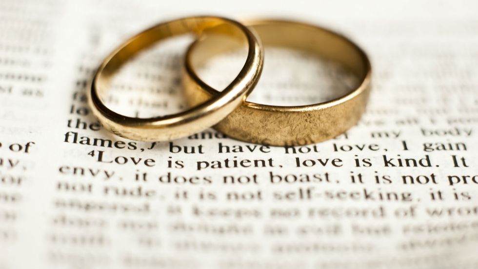 Malkin: Shared wisdom on a silver anniversary