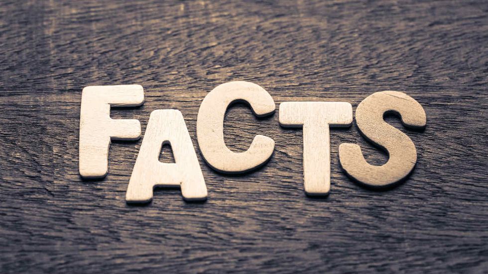 Blue-check lefties don’t let facts stop them from smearing Jim Jordan