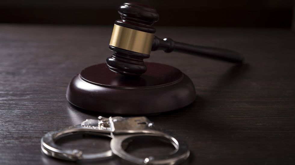 11-time deportee sentenced for attacking women in Sanctuary Oregon