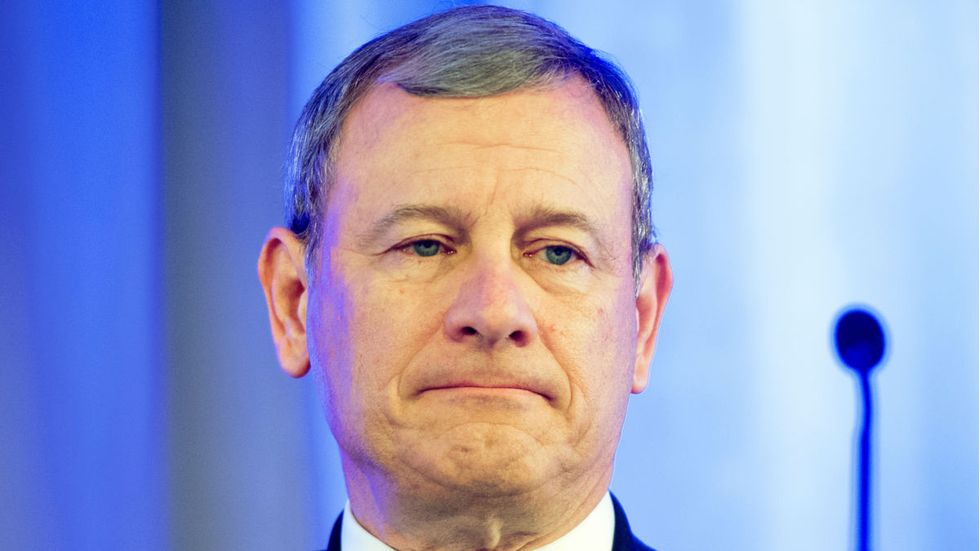 Horowitz: SCOTUS majority or not, lower courts will still run wild