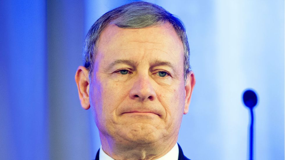 Horowitz: SCOTUS majority or not, lower courts will still run wild