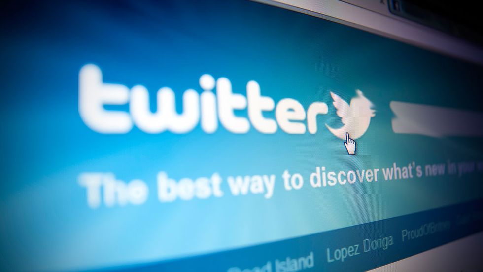 WTF MSM!? Does Twitter’s @jack finally get it?
