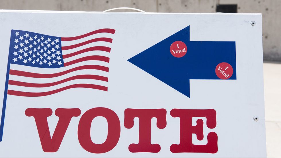Voters keep rejecting left-wing ideas, but vote for the leftists. What gives?