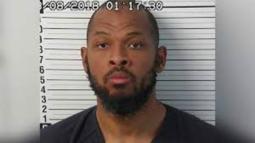 Judge stuns America, releases all five N.M. compound suspects without bail money