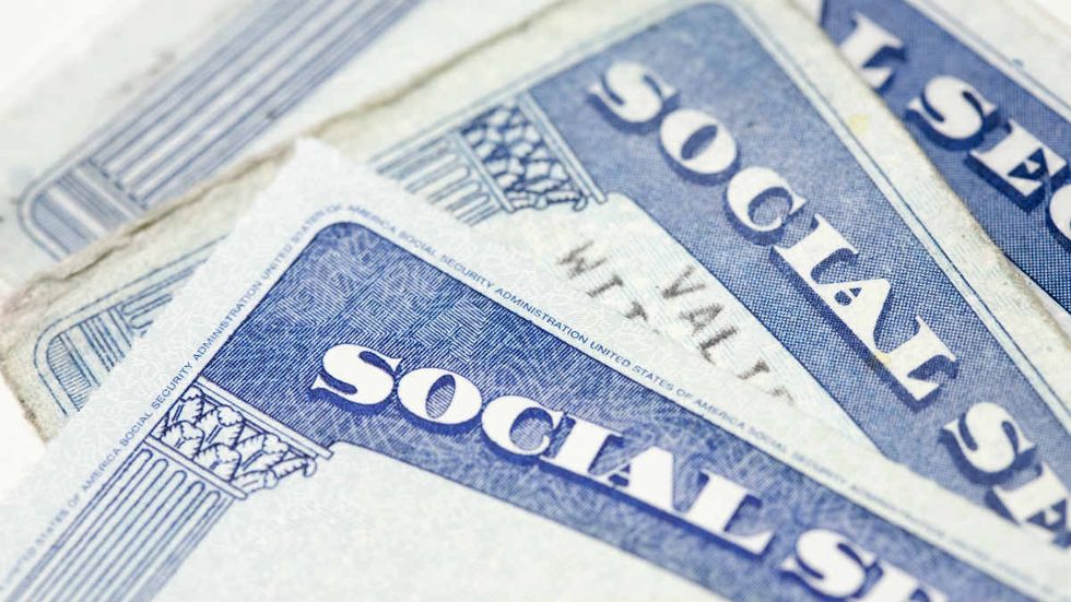 How E-Verify and immigration enforcement can prevent more murders