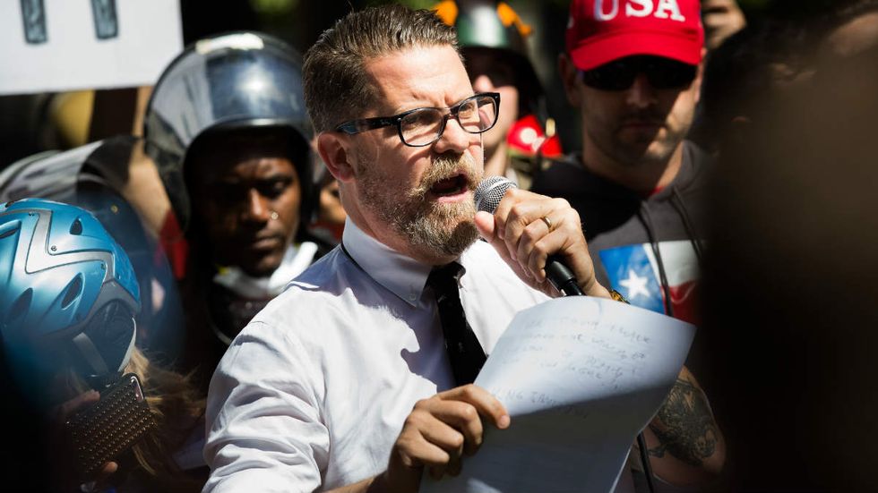 Malkin: The Left's long war on conservative free speech
