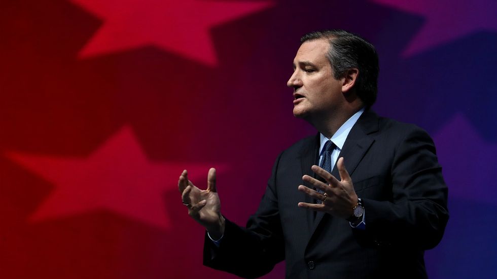 Scam PACs killed the Tea Party. Now the GOP is facing the consequences