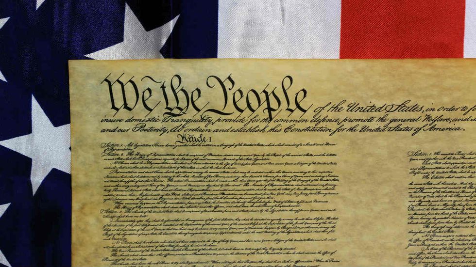 The GOP tried to kill it, but the Tea Party is not dead
