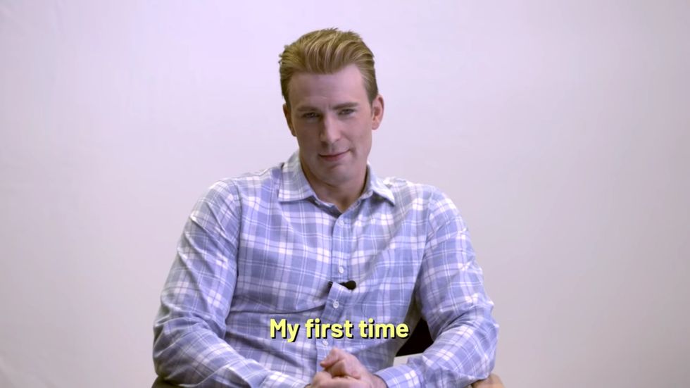 Hollywood, Parkland activists unite for sexually explicit get out the vote effort