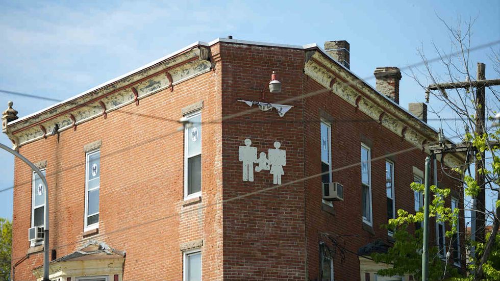 Bozell & Graham: The media is burying Gosnell all over again