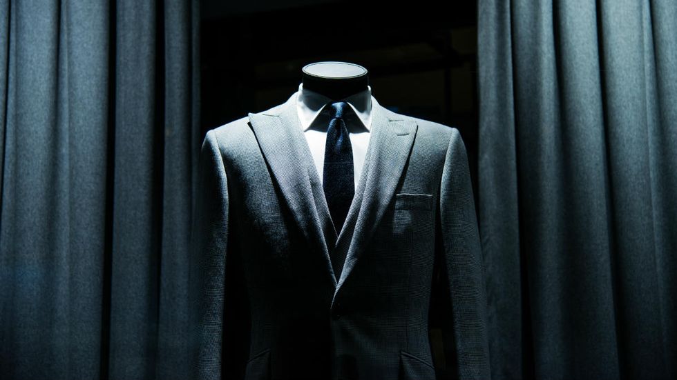 Is ‘nationalism’ an empty suit?