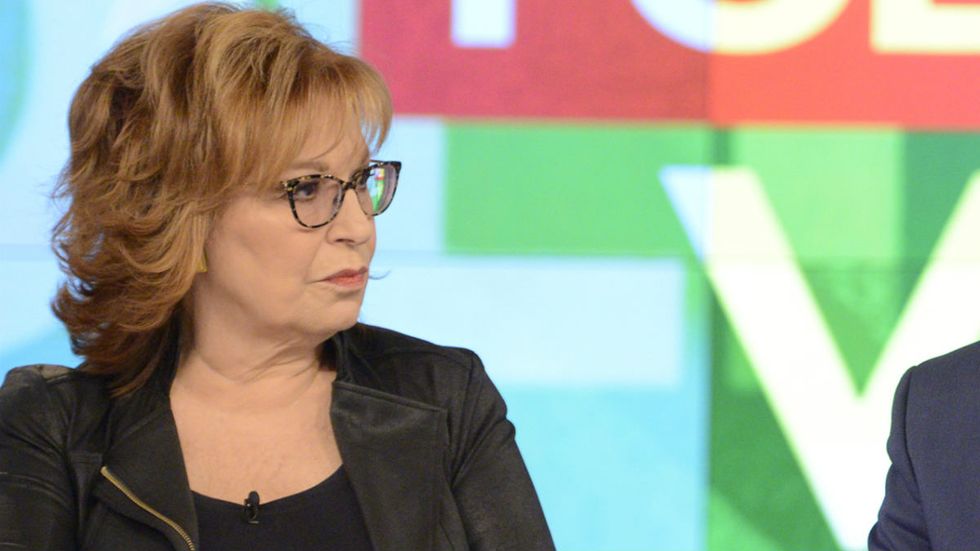 Malkin: Stop partisan corpse abuse