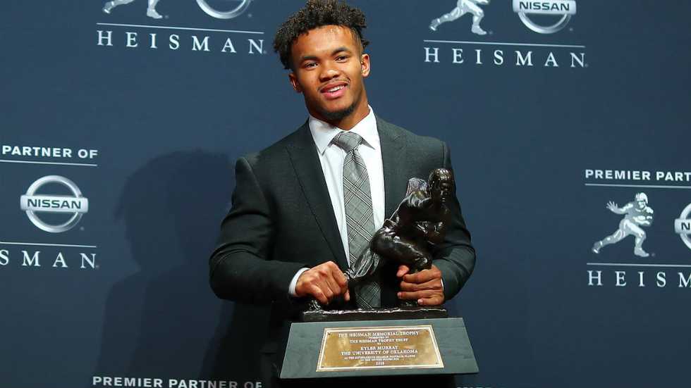 Malkin: An ethics lesson for USA Today's 'queer' bullies