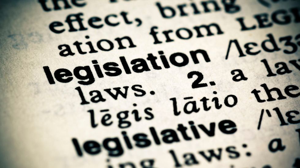 Here’s what the Senate left out of that big criminal justice bill