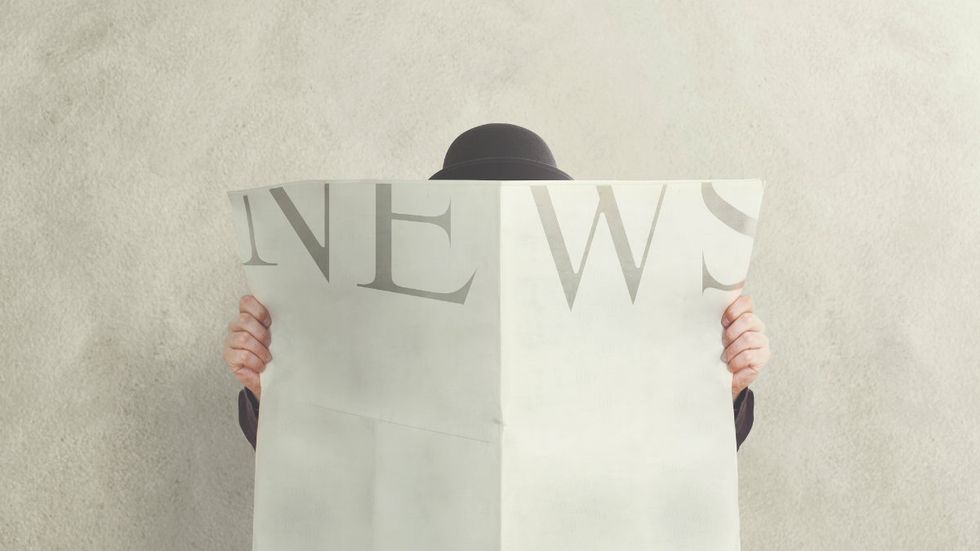 Shapiro: The Republican pouncing problem