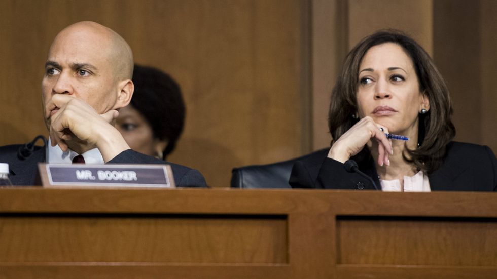 Bozell & Graham: Network TV coverage of Democrats' infanticide vote: Zero
