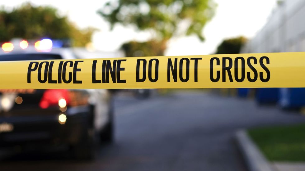 Previously deported Guatemalan accused of killing mother and two children in Iowa
