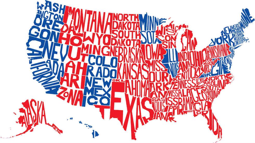 In the Trump era, we must protect the Electoral College more than ever