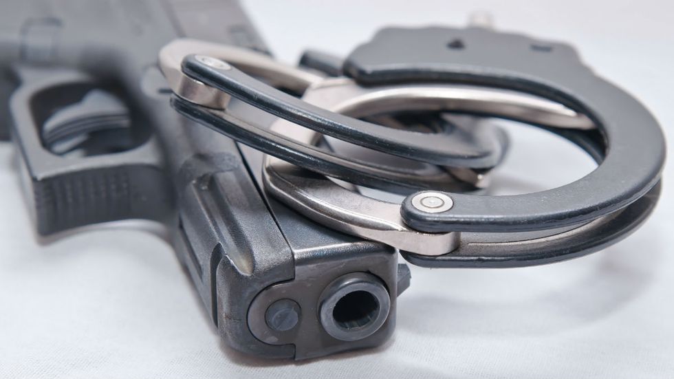How anti-gun states can already confiscate guns without trial