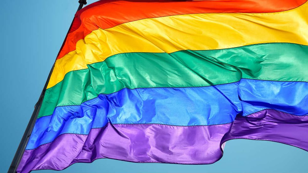 Democrats’ ‘Equality Act’ promotes equality … for everyone who agrees with them