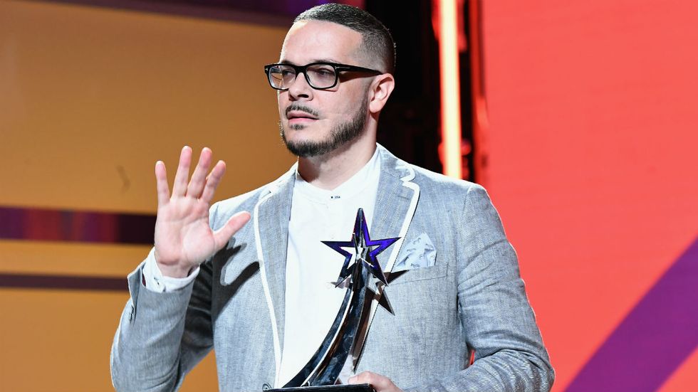 Malkin: False accuser Shaun Lying King's record of harm