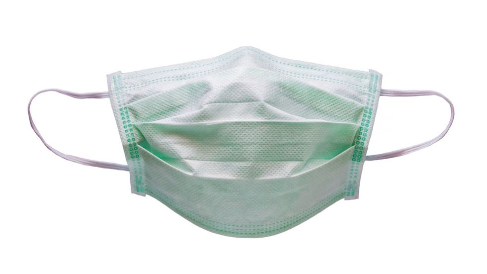 Contagion invasion (Part 2): The untold public health endemic at our borders and beyond