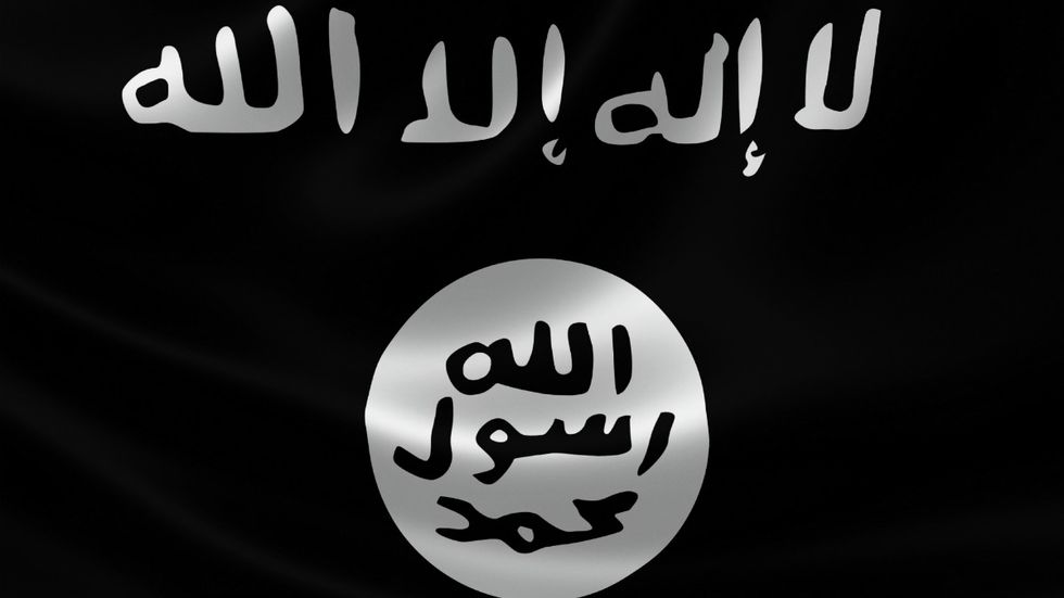 ISIS claims responsibility for Easter bombings in Sri Lanka