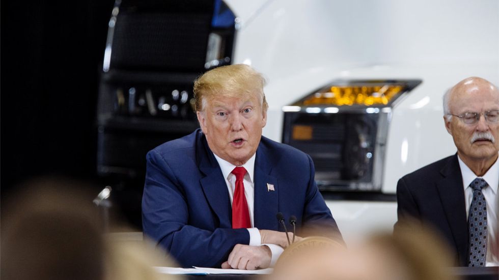 Levin: 'How many bites at this apple do they get?'