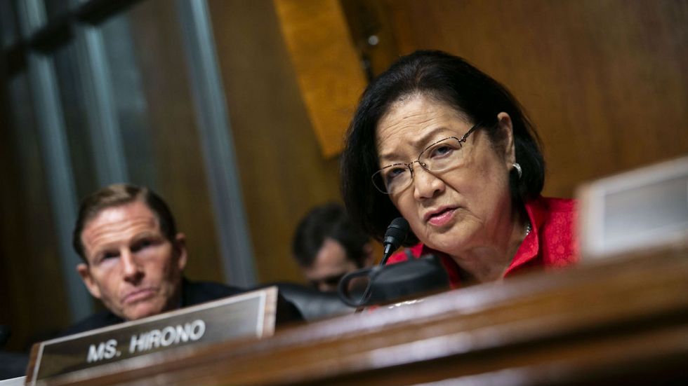 Levin: Dem claims that Barr misled on Mueller report are 'truly bizarre'